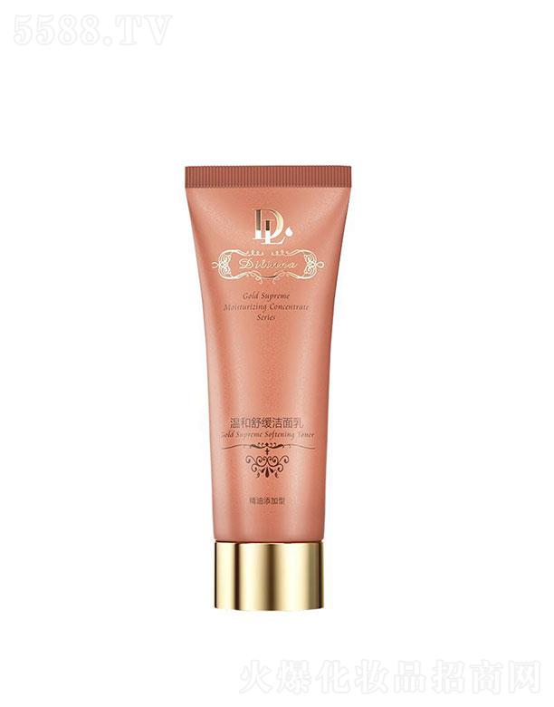 �Ϻ��R��Ԋ���I(y��)���޹�˾�����m�Ȝغ��澏������