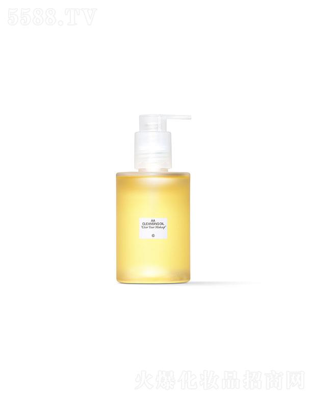 �����������yƷ���B�T(m��n)�����޹�˾��������AA���w��