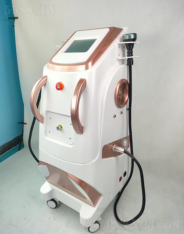 �V�ݳ������݃x�����޹�˾���V�ݳ��α�֬�x