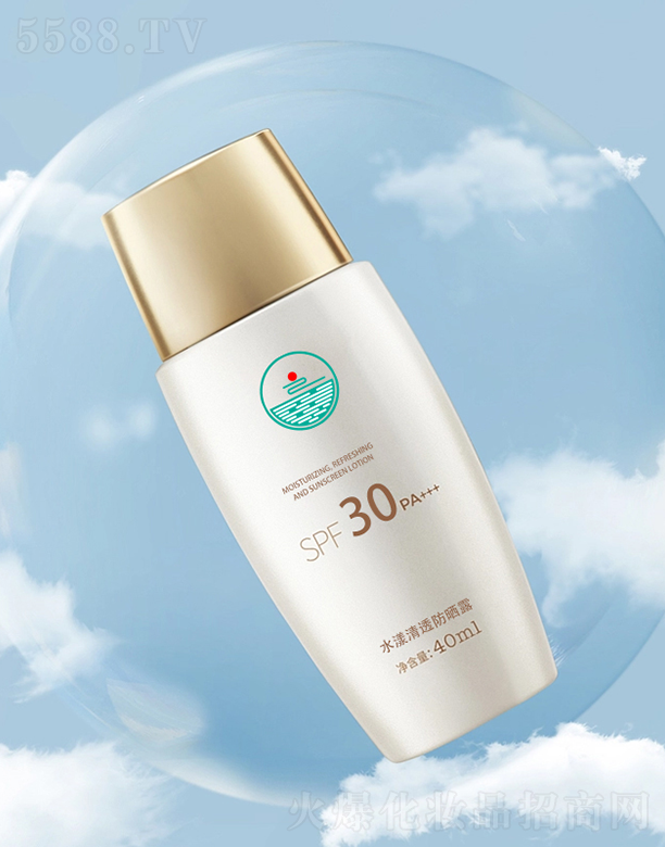 ����������������Ƽ����޹�˾������������ˮ����͸����˪