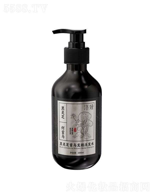 �V�ݴ�¶��(gu��)�H����Ƽ����޹�˾����I���`֥ϴ�l(f��)ˮ