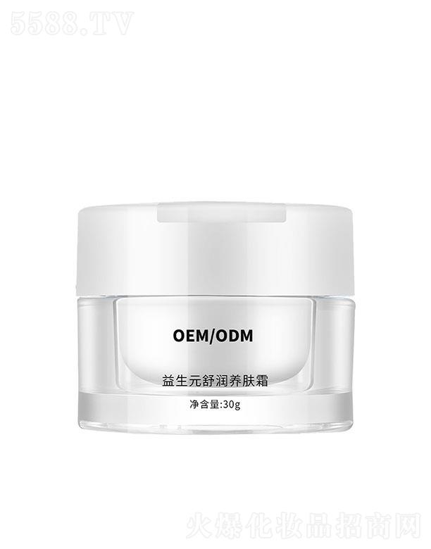 �V�ݸ��{(l��n)����Ƽ����޹�˾�����{(l��n)����Ԫ�杙�B(y��ng)�w˪