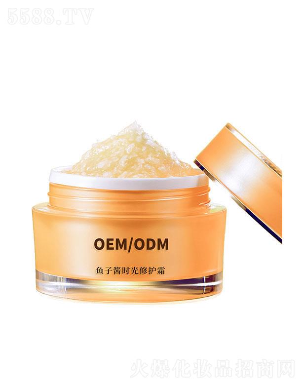 �V�ݸ��{(l��n)����Ƽ����޹�˾�����{(l��n)�~���u�r(sh��)�����o(h��)˪