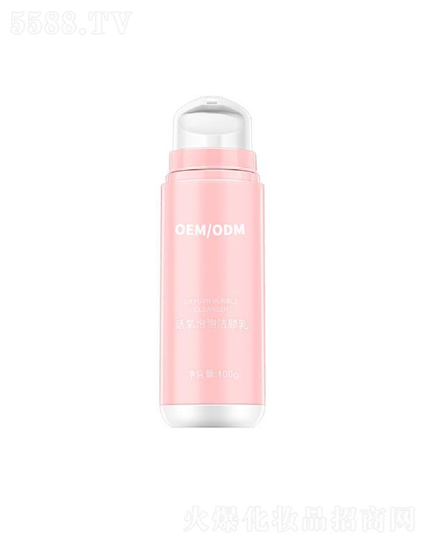 �V�ݸ��{(l��n)����Ƽ����޹�˾�����{(l��n)�������ݝ����