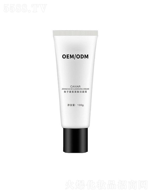 �V�ݸ��{(l��n)����Ƽ����޹�˾�����{(l��n)�~���u�����ᝍ���