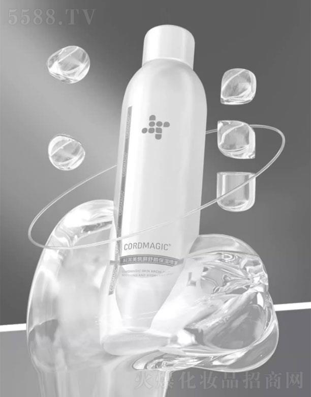 �Ϻ����������Ƽ����޹�˾���ƶ�������������aˮ���F