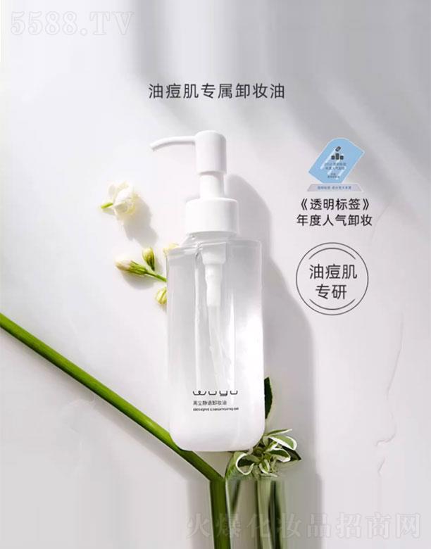 �Ϻ�ע��Ʒ�ƹ������޹�˾���o(w��)�Z(y��)�M�m�o�Z(y��)ж�y��