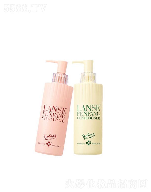 �V�|ɭ���t(y��)ˎ�Ƽ����޹�˾��ɭ���{(l��n)ɫ�ҷ�ϴ�l(f��)¶