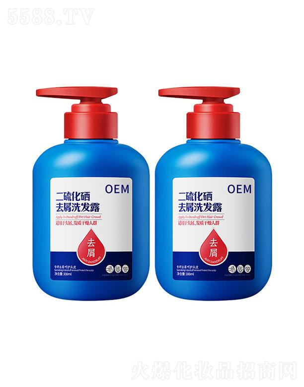 �V�|ɭ���t(y��)ˎ�Ƽ����޹�˾��ɭ�ж�����ϴ�l(f��)ˮ