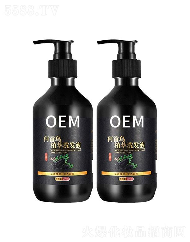 �V�|ɭ���t(y��)ˎ�Ƽ����޹�˾��ɭ�вݱ����מ�ϴ�l(f��)ˮ