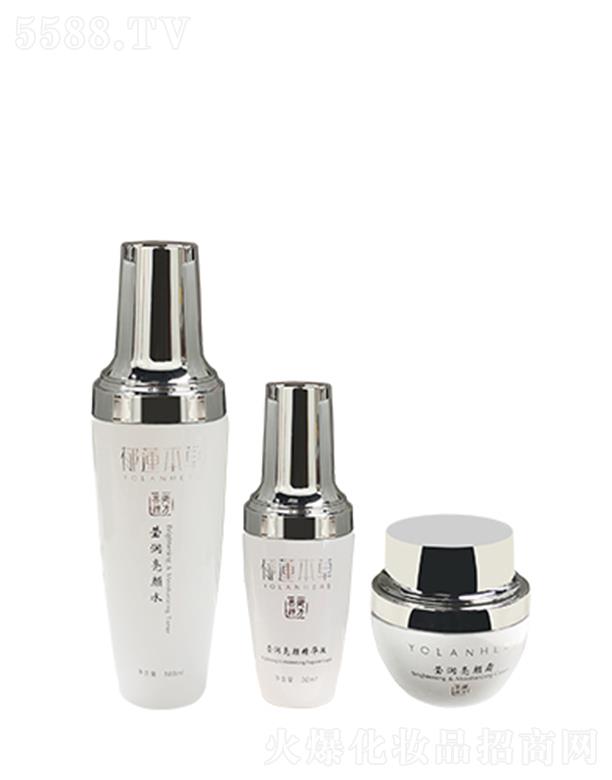 �����ʥ�_(d��)����Ƽ����޹�˾����ɏ���ݬ���������b