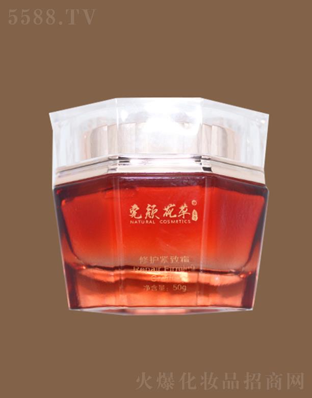 ������ŷ����Q(m��o)���޹�˾����������o(h��)�o��˪