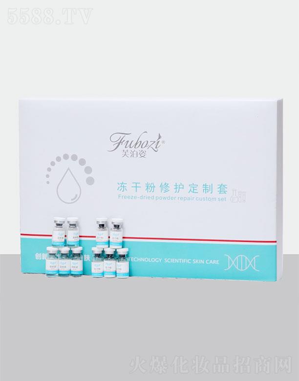 �V�|��֮Դ����Ƽ��ɷ����޹�˾��ܽ���˃��ɷ����o������