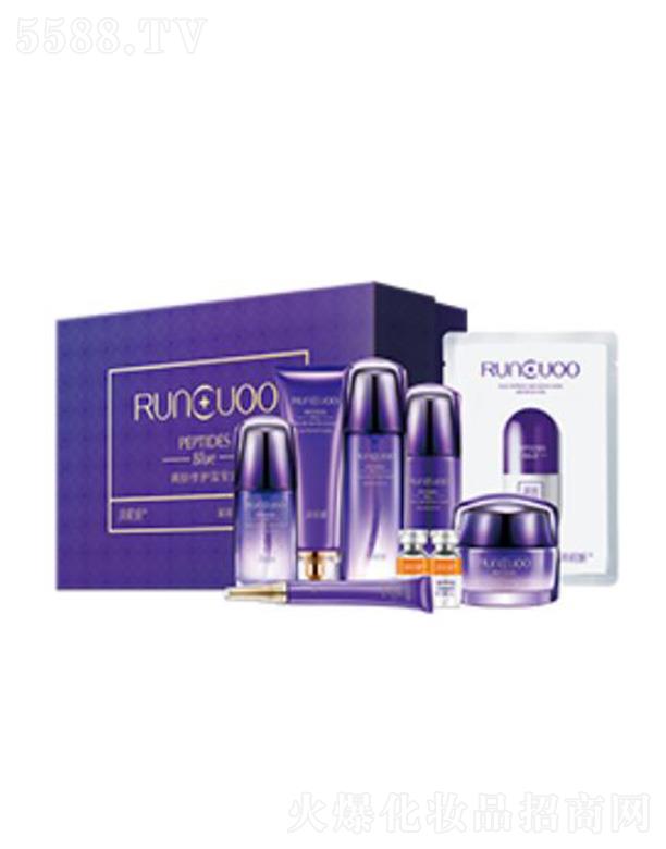 �V��꿝�����Ƽ����޹�˾���������{�w���o�{����