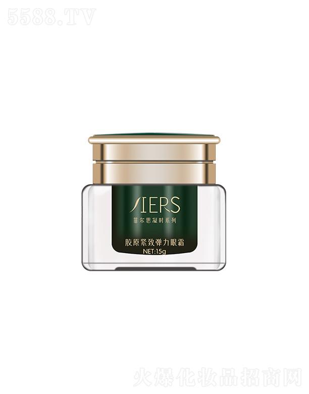 �L(zh��ng)���зƠ�˼����Ƽ��l(f��)չ���޹�˾���Ơ�˼���r(sh��)�zԭ�o������˪ 15g