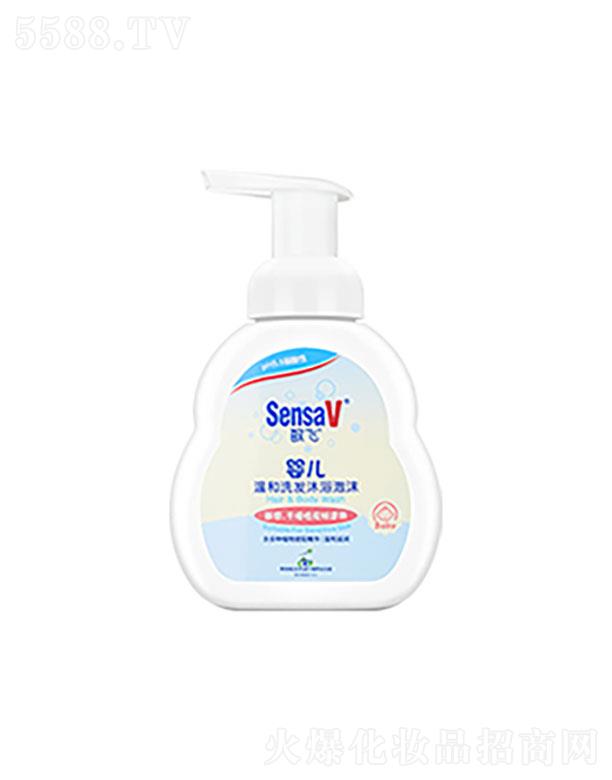 ���鸣���V�|��ˎ�I(y��)���޹�˾�����w�냺�غ�ϴ�l(f��)��ԡ��ĭ