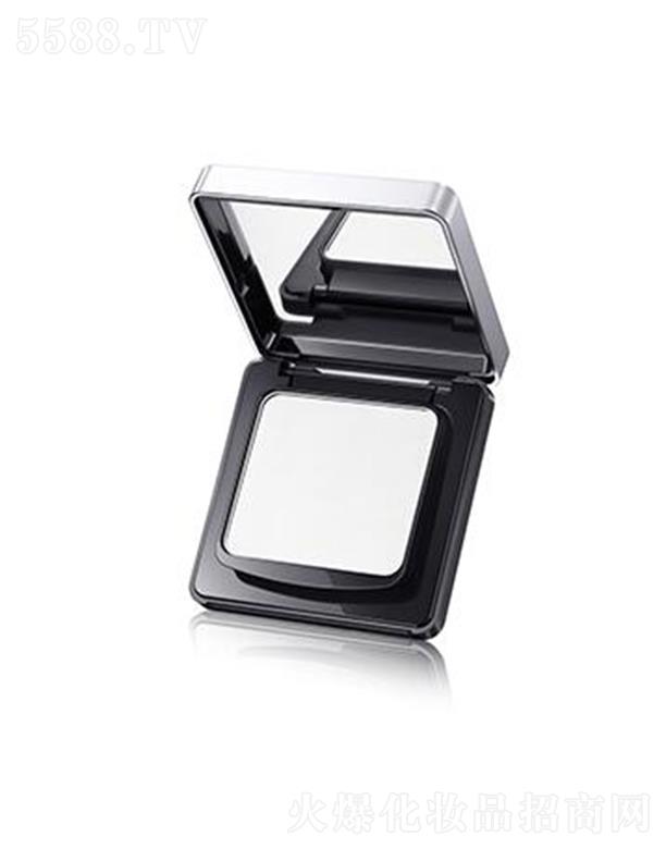 �V�ݿ���ɏ���yƷ�Ƽ����޹�˾�������m�ڴ��ἆ�۷�����Ͱ棩