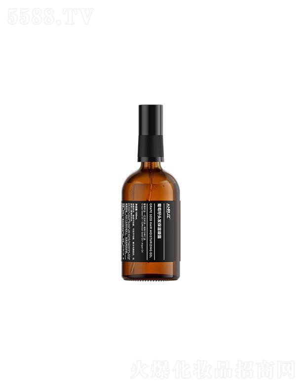 �_�����ۣ����ڣ����޹�˾�������m�������^�l(f��)������¶