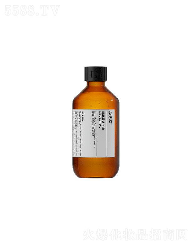 �_(k��i)�����ۣ����ڣ����޹�˾������(r��n)�m��β����ԡ��