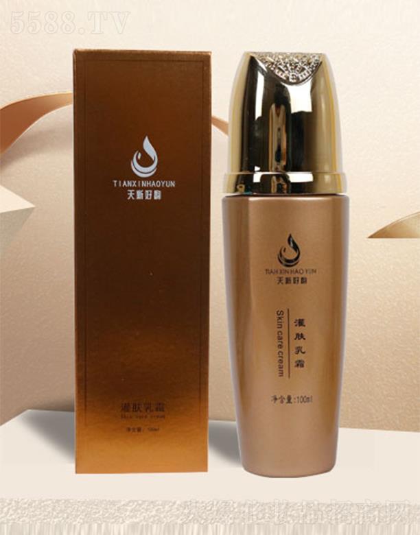 ���m˹����Ƽ����V�ݣ����޹�˾�����º�퍹��w��˪