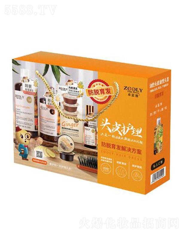 �ɶ�׿�{���̄�(w��)��Ϣ��ԃ���޹�˾��׿�{�ŷ�Ó���l(f��)��Q�����׺�