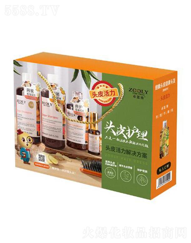 �ɶ�׿�{���̄�(w��)��Ϣ��ԃ���޹�˾��׿�{���^Ƥ������Q�����׺�