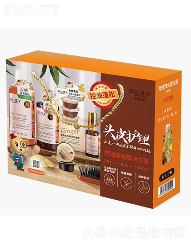 �ɶ�׿�{���̄�(w��)��Ϣ��ԃ���޹�˾��׿�{�ſ������ɽ�Q�����׺�