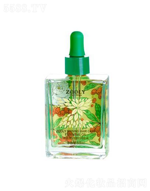 �ɶ�׿�{���̄�(w��)��Ϣ��ԃ���޹�˾��ZOOLY-׿�{���Wҫ�o�l(f��)����