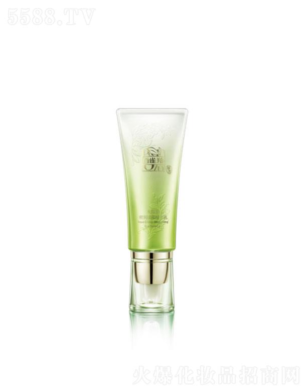 �Ϻ���ȸ�����û��W(xu��)���޹�˾����ȸ��ˮ�����ܝ��۲����A��