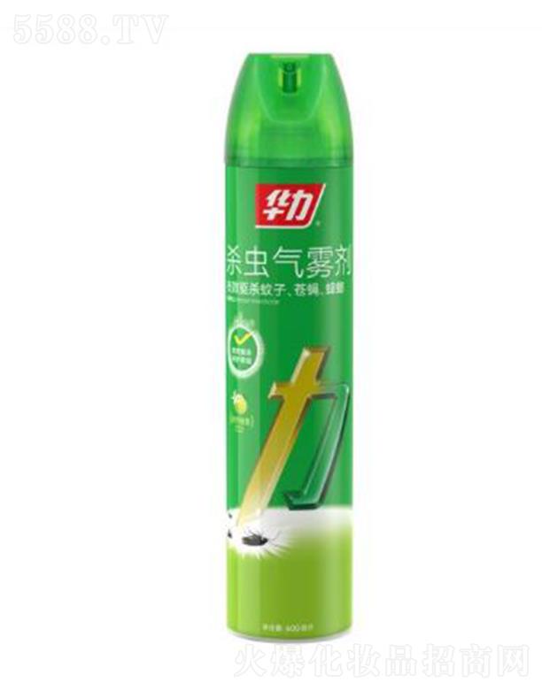 �����A����ͥƷ�I(y��)�ɷ����޹�˾���A�����x���F������