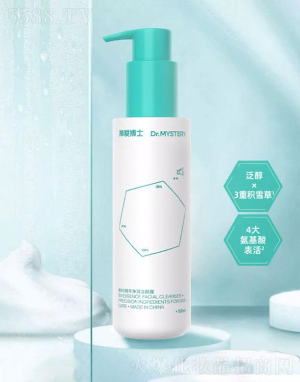 �����R��������Ƽ����޹�˾�����ز�ʿ�SB5���A�������¶