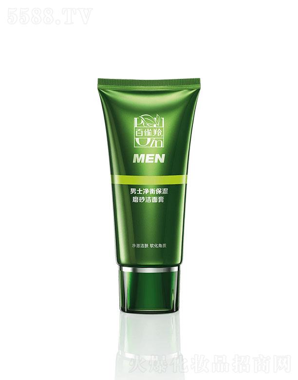 �Ϻ���ȸ�����û��W���޹�˾����ȸ����Ᵽ��ĥɰ�����