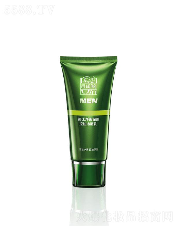 �Ϻ���ȸ�����û��W���޹�˾����ȸ����Ᵽ����͝�����