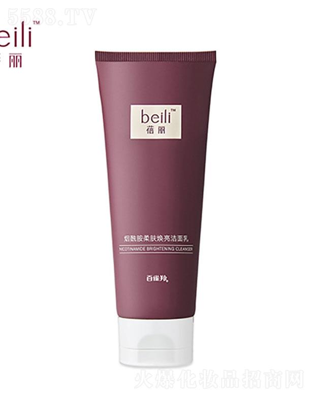 �Ϻ���ȸ�����û��W���޹�˾���������������w����������