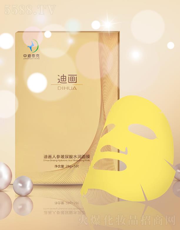 ������݂��挍(sh��)�I(y��)���޹�˾���Ϯ��˅�������ˮ����Ĥ