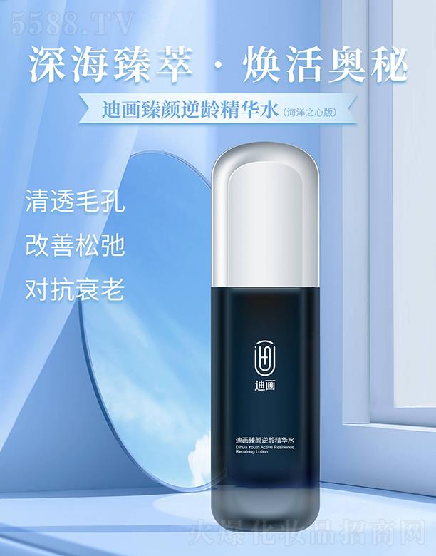 ������݂��挍�I(y��)���޹�˾���Ϯ�������g���Aˮ