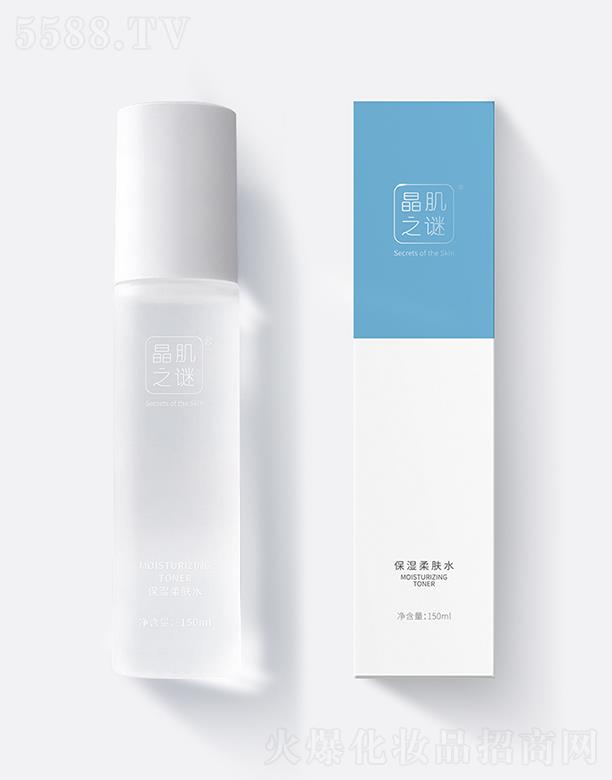 ɽ�|��ɭ����Ƽ����޹�˾������֮�i�������wˮ