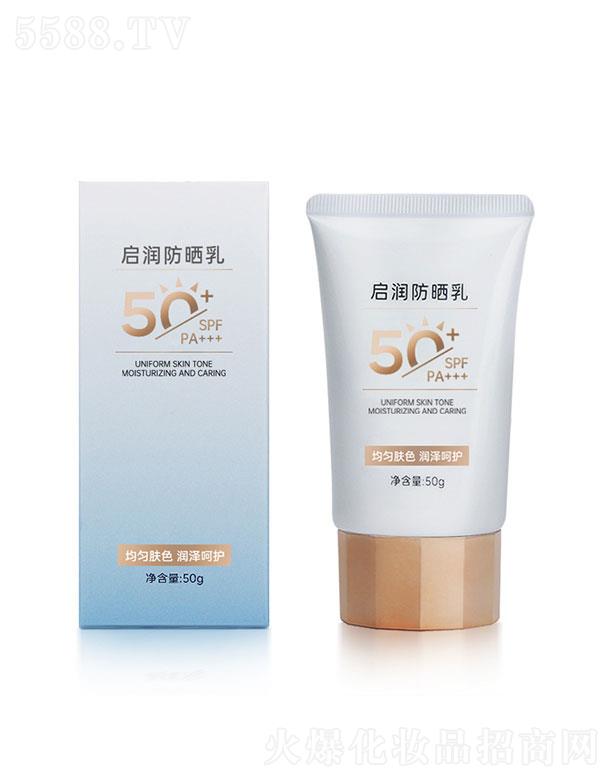 �V���е�����ˎ�I(y��)���޹�˾���غ�����������