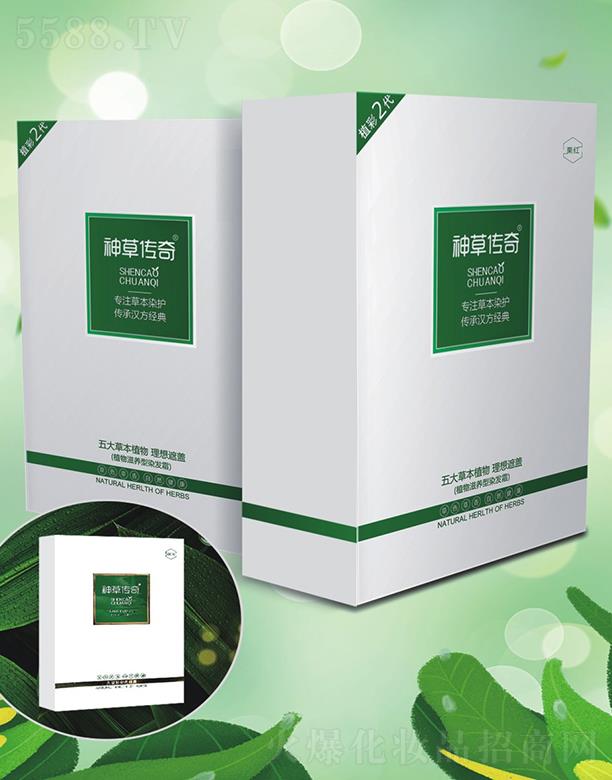 ������݂��挍(sh��)�I(y��)���޹�˾����݂���ֲ��Ⱦ�B(y��ng)��Ⱦ�l(f��)˪-���t