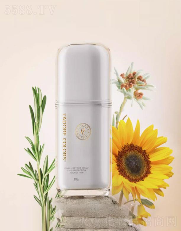 �ɶ���ɫ�Q(m��o)�����޹�˾����ɫ�֙C��׃ɫ���x�۵�Һ