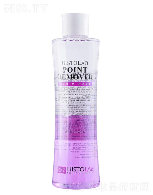 ����n�����I(y��)���H�Q�����޹�˾��HISTOLAB�t(y��)�����m�۴�ж�yҺ