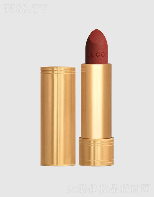 ���Y���Ї����Q(m��o)�����޹�˾�����Y�Aɫ�q�F����505�͹�������