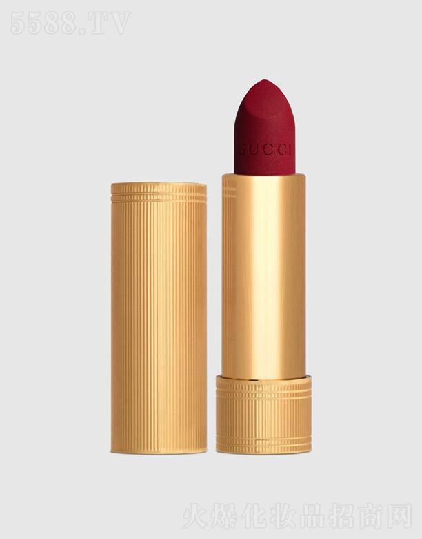 ���Y���Ї����Q(m��o)�����޹�˾�����Y�Aɫ�q�F����509ұ�G����