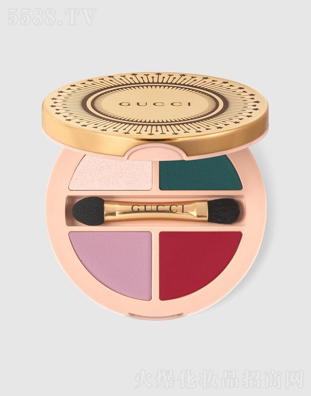 ���Y���Ї�(gu��)���Q(m��o)�����޹�˾�����Y�ǲɟo(w��)����Ӱ�P03