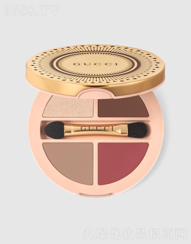 ���Y���Ї�(gu��)���Q(m��o)�����޹�˾�����Y�ǲɟo(w��)����Ӱ�P01