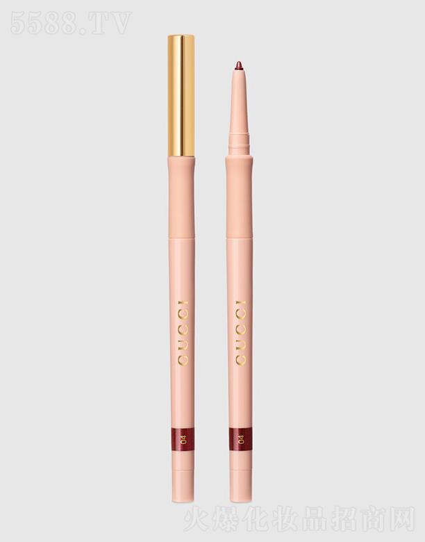 ���Y���Ї����Q(m��o)�����޹�˾�����Y��ҕ�����۾��z�P04�Ƽt