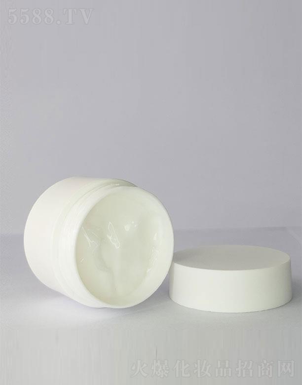 �V�݅R�Z����Ƽ����޹�˾���R�Z���H�ޏ�(f��)˪