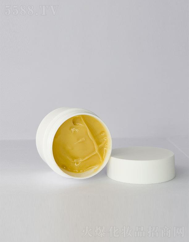 �V�݅R�Z����Ƽ����޹�˾���R�Z���H���˪