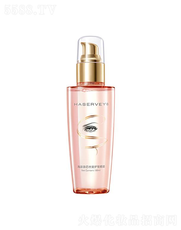 �V�ݺ�ɪޱƷ���\�I�������޹�˾����ɪޱо�z���o�l(f��)����