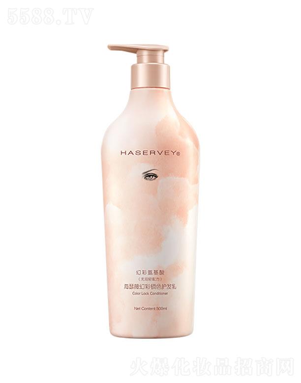 �V�ݺ�ɪޱƷ���\(y��n)�I(y��ng)�������޹�˾����ɪޱ�ò��iɫ�o(h��)�l(f��)��